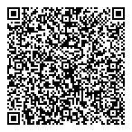 QR код "Гермес-Торг"