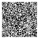 QR код "es-stroy"