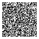 QR код "Union parquet"