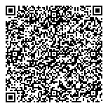 QR код "Паркет Pro"
