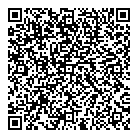 QR код "Unistep"