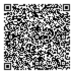 QR код "ПрофильМакс"