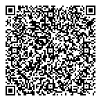 QR код "Метизы"