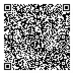 QR код "ArtFusion Company"