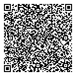 QR код "Russia Trade Company"
