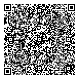 QR код "Рунакс-Н"
