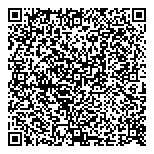 QR код "Sable Floor"