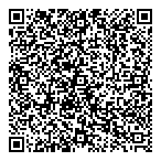 QR код "Terra Good"