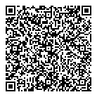 QR код "Метизы"