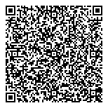QR код "СЕРВИС ПАРКЕТА"