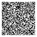 QR код "Floorence-shop.ru"