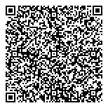 QR код "Паркет ТУТ"