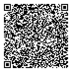 QR код "Паркет стоп"