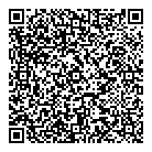 QR код "ETORG"