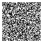 QR код "Метизы"