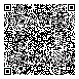 QR код "Decor-home"