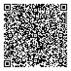 QR код "FLOOR CARPET"