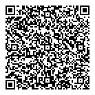 QR код "Самотлор"