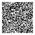 QR код "Метизы"