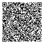 QR код "Плиткин домик"