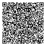 QR код "Deco-Parquet"