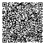 QR код "Одвер"