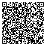 QR код "Floorstudio"