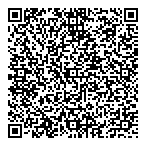 QR код "Метизы"