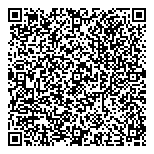 QR код "Coswick"