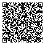 QR код "Притоки"