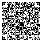 QR код "Татами"
