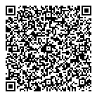 QR код "РФ-Паркет"