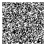 QR код "ГлавПаркет"