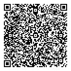 QR код "ИндПаркет"