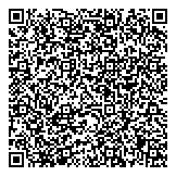 QR код "ИнжКомплекс"