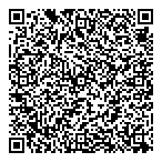 QR код "Cost-Decor"