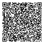 QR код "Метизы"