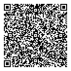 QR код "Наваком"
