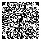 QR код "Optimum-LLC"
