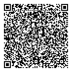 QR код "АлексВит"