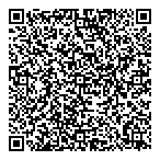 QR код "IntelStroy"