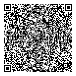 QR код "ХолдингПаркет"