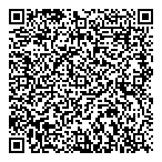 QR код "Parkparketa.ru"