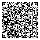 QR код "Leo-Parquet"
