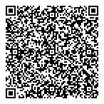 QR код "Topplitka"