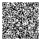 QR код "Метизы"