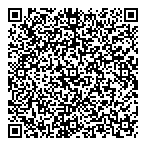 QR код "Топ бетон"