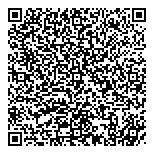 QR код "Art-Decor"