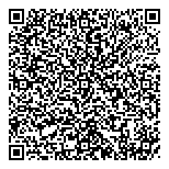 QR код "Realfloor"