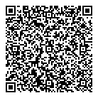 QR код "YP-Parquet"